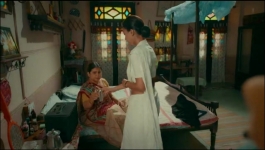 Tod Kar Dil Mera - 4th February 2026